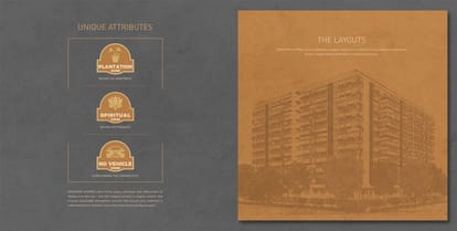 Anantara Alpines Brochure Image 5