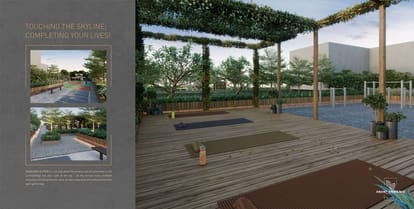Anantara Alpines Brochure Image 26