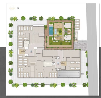 Anantara Alpines Brochure Image 7