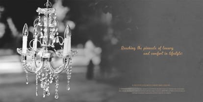 Anantara Alpines Brochure Image 2