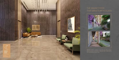 Anantara Alpines Brochure Image 21