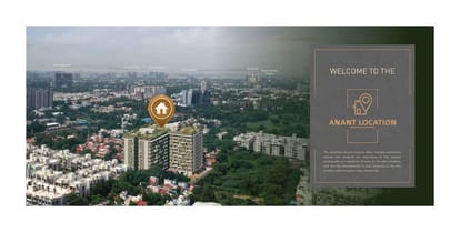 Anantara Alpines Brochure Image 27