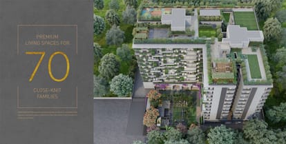 Anantara Alpines Brochure Image 4