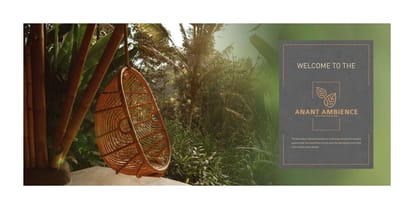 Anantara Alpines Brochure Image 20