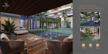 Anantara Alpines Brochure Image 24