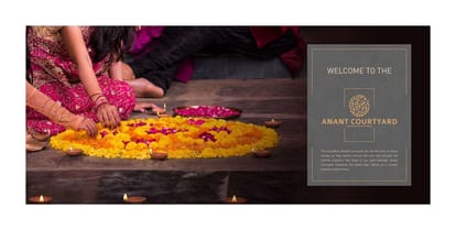 Anantara Alpines Brochure Image 9