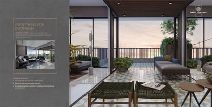 Anantara Alpines Brochure Image 12