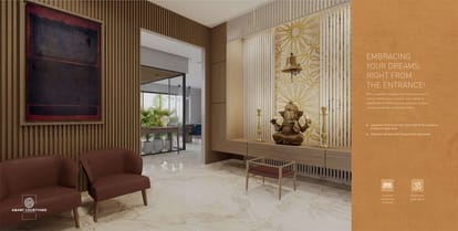 Anantara Alpines Brochure Image 14