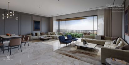 Anantara Alpines Brochure Image 15