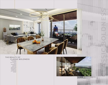 Anantara Imperial Brochure Image 23