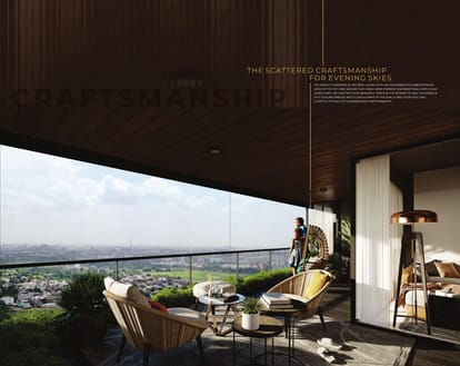Anantara Imperial Brochure Image 4