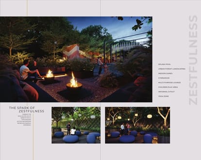 Anantara Imperial Brochure Image 7