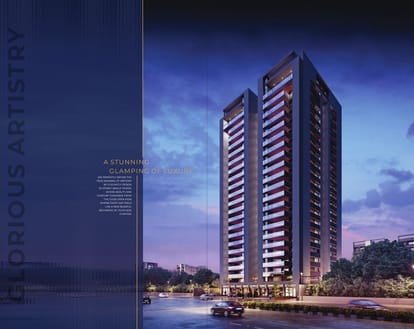Anantara Imperial Brochure Image 3
