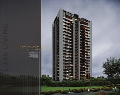 Anantara Imperial Brochure Image 6