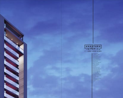 Anantara Imperial Brochure Image 2