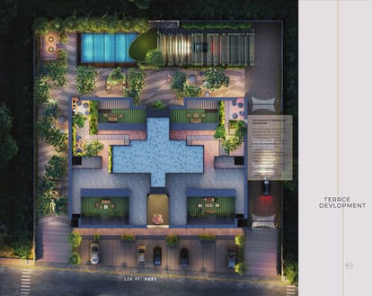 Anantara Imperial Brochure Image 14