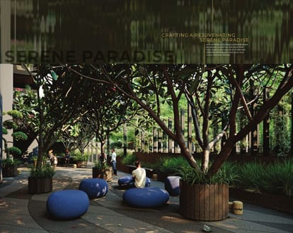 Anantara Imperial Brochure Image 5