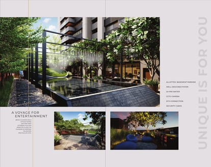 Anantara Imperial Brochure Image 8