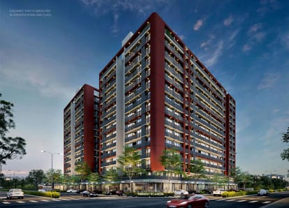 Trident Elanzza Brochure Image 4