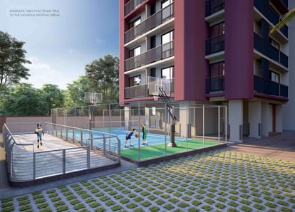 Trident Elanzza Brochure Image 17