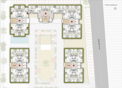 Trident Elanzza Brochure Image 12