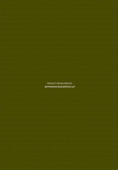 Trident Elanzza Brochure Image 25