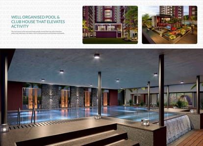 Trident Elanzza Brochure Image 16