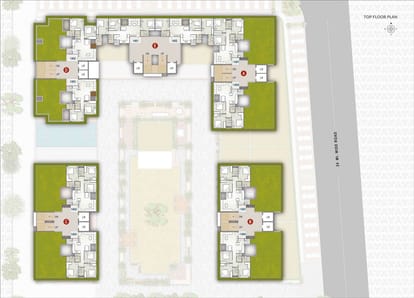 Trident Elanzza Brochure Image 13