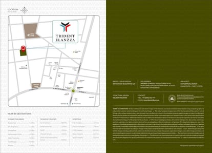 Trident Elanzza Brochure Image 24