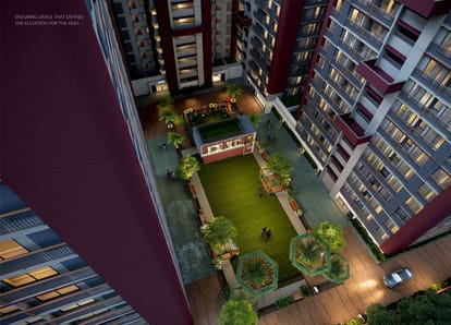Trident Elanzza Brochure Image 15