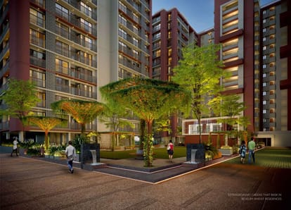 Trident Elanzza Brochure Image 6