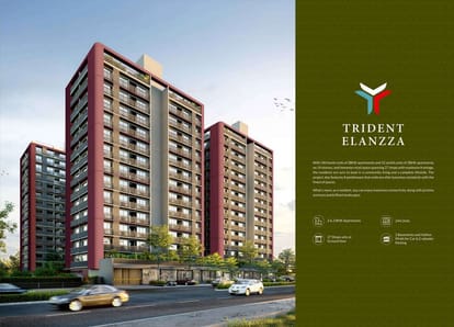 Trident Elanzza Brochure Image 3