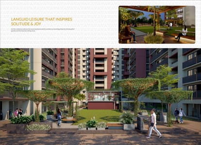 Trident Elanzza Brochure Image 7