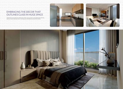 Trident Elanzza Brochure Image 20