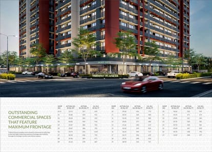 Trident Elanzza Brochure Image 10