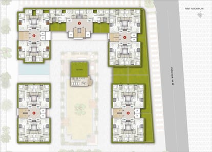 Trident Elanzza Brochure Image 11