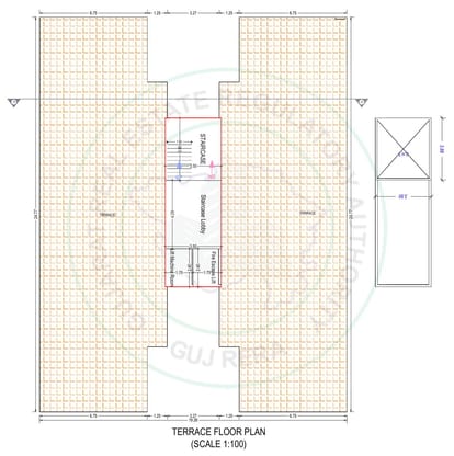 Pramukh Sanidhya Brochure Image 6