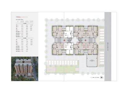 Dev Param Brochure Image 8