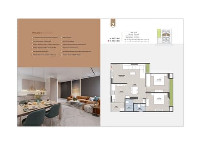 Dev Param Brochure Image 10
