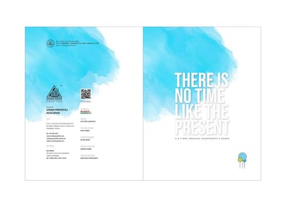 Dev Param Brochure Image 1