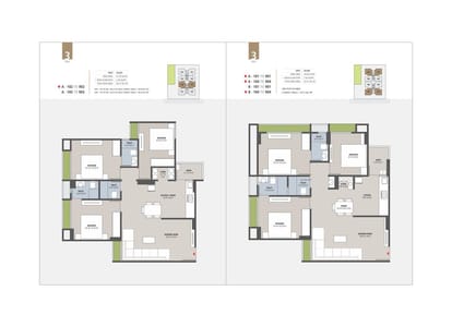 Dev Param Brochure Image 9