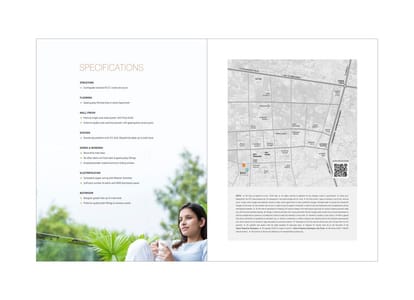 Dev Param Brochure Image 12