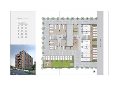 Dev Param Brochure Image 7