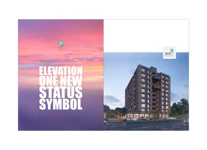 Dev Param Brochure Image 3