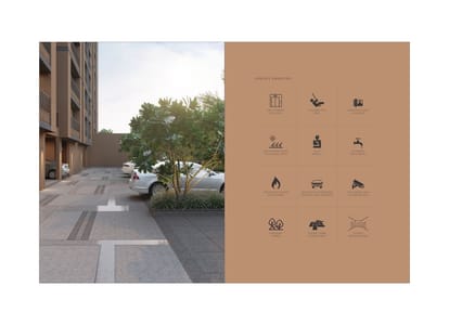 Dev Param Brochure Image 11