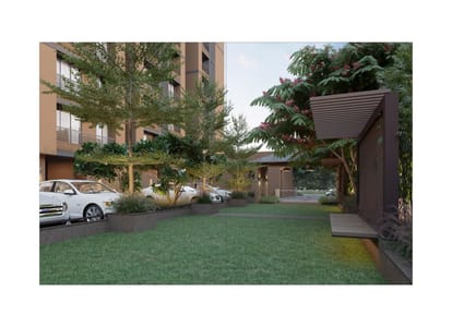 Dev Param Brochure Image 6