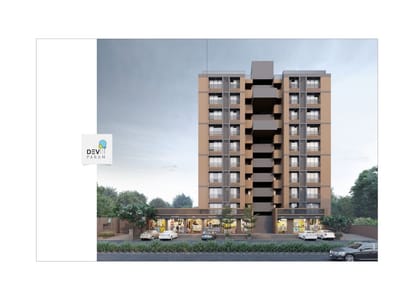 Dev Param Brochure Image 4