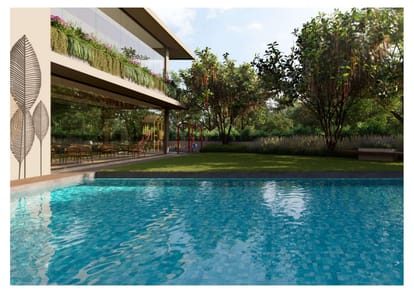 Satyamev Vista Two Brochure Image 19
