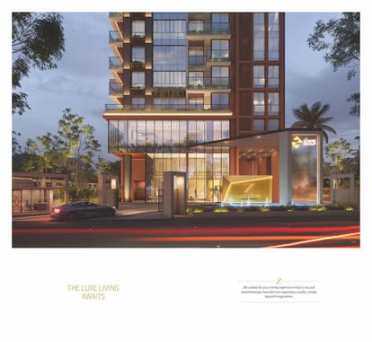 Z Luxuria Brochure Image 7