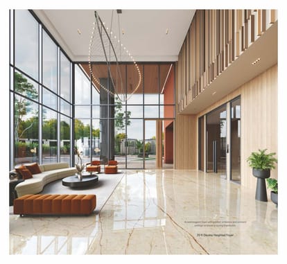 Z Luxuria Brochure Image 8